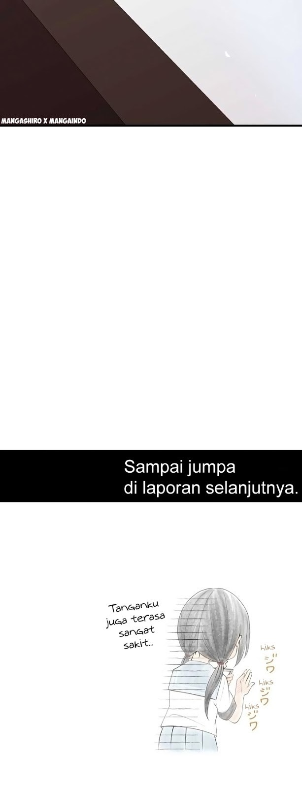 ReLife Chapter 141 Gambar 25